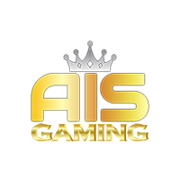 aisgaming